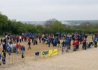 triplette 2012.jpg